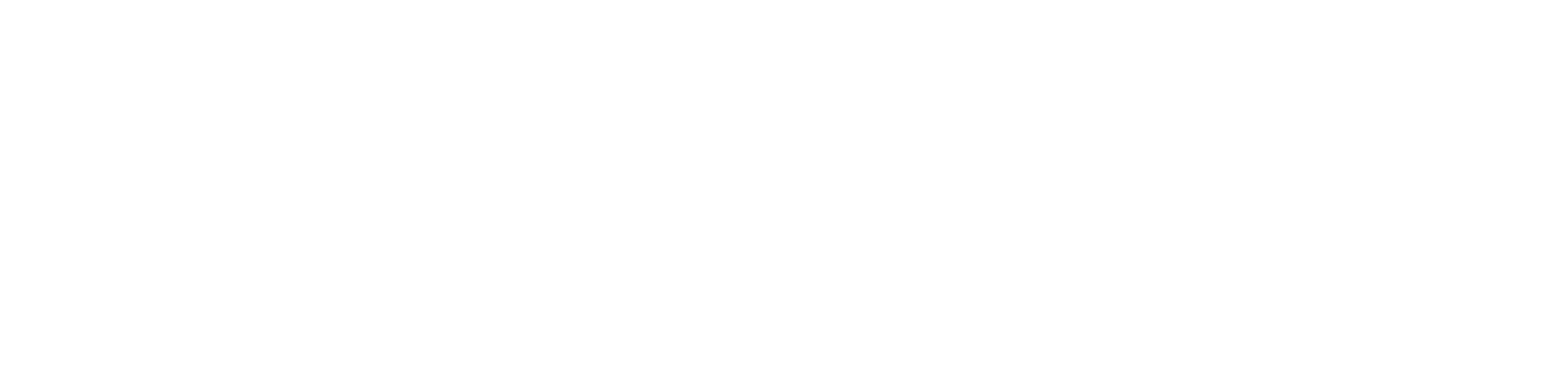 AN国際法務HR事務所